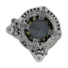 Remy Alternator RMY-12048