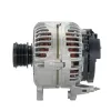 Remy Alternator RMY-12048