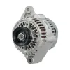 Remy Alternator RMY-12062