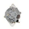 Remy Alternator RMY-12062