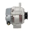 Remy Alternator RMY-12062