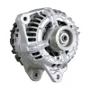 Remy Alternator RMY-12093