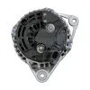 Remy Alternator RMY-12093
