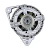 Remy Alternator RMY-12093