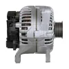 Remy Alternator RMY-12093