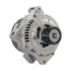 Remy Alternator RMY-12108
