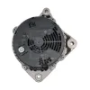 Remy Alternator RMY-12108