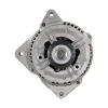 Remy Alternator RMY-12108