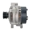 Remy Alternator RMY-12108