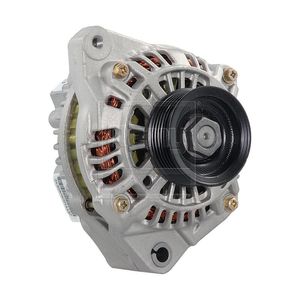 BBB Ind. Alternator RMY-12308