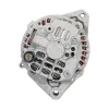 Remy Alternator RMY-12308