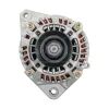 Remy Alternator RMY-12308