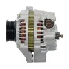 Remy Alternator RMY-12308