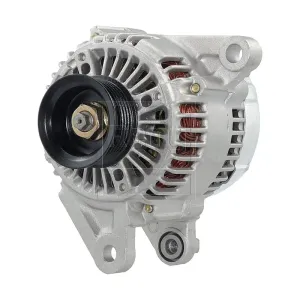 Intelligent Auto Parts Ordering System | transend™