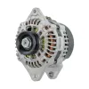 Remy Alternator RMY-12343