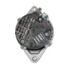 Remy Alternator RMY-12343