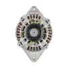 Remy Alternator RMY-12343