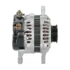 Remy Alternator RMY-12343