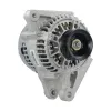 Remy Alternator RMY-12451