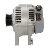 Remy Alternator RMY-12451