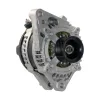 Remy Alternator RMY-12453