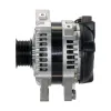 Remy Alternator RMY-12453