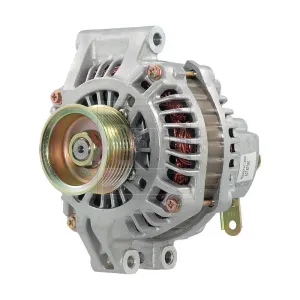 Remy Alternator RMY-12462