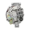 Remy Alternator RMY-12462