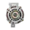 Remy Alternator RMY-12462