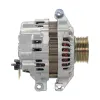 Remy Alternator RMY-12462