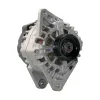 Remy Alternator RMY-12466