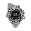 Remy Alternator RMY-12466