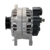 Remy Alternator RMY-12466