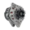 Remy Alternator RMY-12467