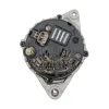 Remy Alternator RMY-12467