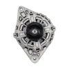 Remy Alternator RMY-12467