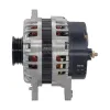 Remy Alternator RMY-12467