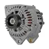 Remy Alternator RMY-12568