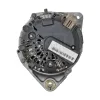 Remy Alternator RMY-12568