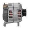 Remy Alternator RMY-12568