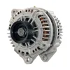 Remy Alternator RMY-12570