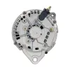 Remy Alternator RMY-12570