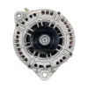 Remy Alternator RMY-12570