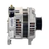 Remy Alternator RMY-12570