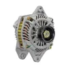 Remy Alternator RMY-12603