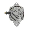 Remy Alternator RMY-12603