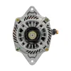 Remy Alternator RMY-12603