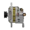 Remy Alternator RMY-12603