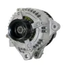 Remy Alternator RMY-12606