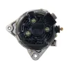 Remy Alternator RMY-12608